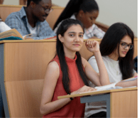 Political Science CUET